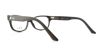 Picture of Dior Eyeglasses 3179