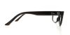 Picture of Dior Eyeglasses 3179