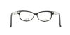 Picture of Dior Eyeglasses 3179