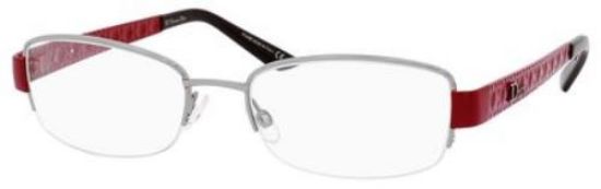 Picture of Dior Eyeglasses 3759