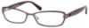 Picture of Dior Eyeglasses 3762