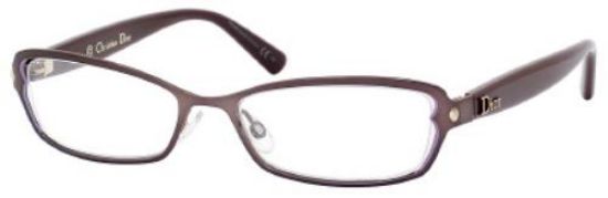 Picture of Dior Eyeglasses 3762