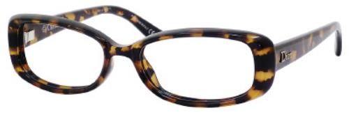 Picture of Dior Eyeglasses 3220