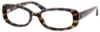 Picture of Dior Eyeglasses 3220