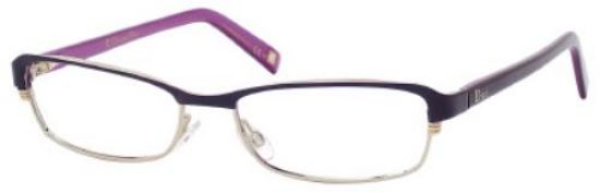 Picture of Dior Eyeglasses 3753