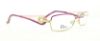 Picture of Dior Eyeglasses 3754