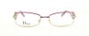 Picture of Dior Eyeglasses 3754