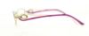 Picture of Dior Eyeglasses 3754