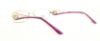 Picture of Dior Eyeglasses 3754