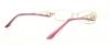 Picture of Dior Eyeglasses 3754