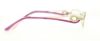 Picture of Dior Eyeglasses 3754