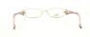 Picture of Dior Eyeglasses 3754