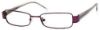 Picture of Marc By Marc Jacobs Eyeglasses MMJ 452