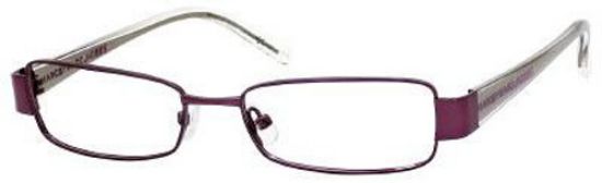 Picture of Marc By Marc Jacobs Eyeglasses MMJ 452