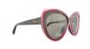 Picture of Dior Sunglasses PROMESSE 1/S