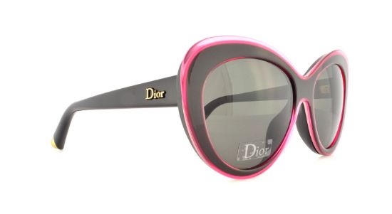 Picture of Dior Sunglasses PROMESSE 1/S