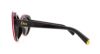 Picture of Dior Sunglasses PROMESSE 1/S