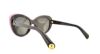 Picture of Dior Sunglasses PROMESSE 1/S