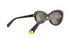 Picture of Dior Sunglasses PROMESSE 1/S