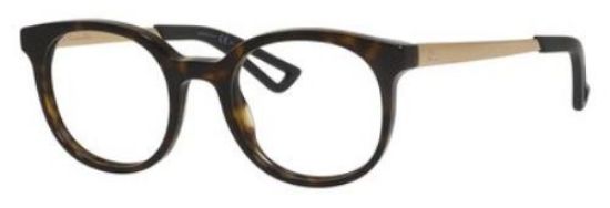 Picture of Dior Eyeglasses 3287