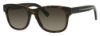 Picture of Dior Homme Sunglasses 196/S