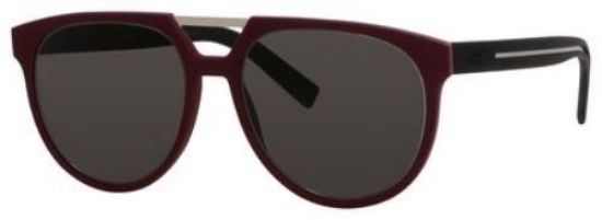Picture of Dior Homme Sunglasses 0199/S