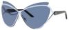 Picture of Dior Sunglasses AUDACIEUSE 1/S