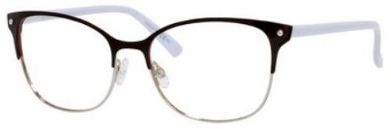 Picture of Dior Eyeglasses 3779
