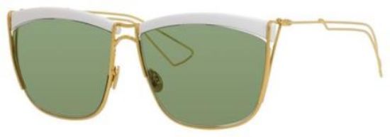 Picture of Dior Sunglasses SO ELECTRIC/S