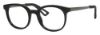 Picture of Dior Eyeglasses 3287