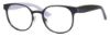 Picture of Dior Eyeglasses 3781