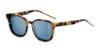 Picture of Dior Sunglasses STEPS