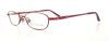 Picture of Jones New York Eyeglasses J132
