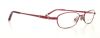 Picture of Jones New York Eyeglasses J132