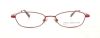 Picture of Jones New York Eyeglasses J132