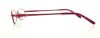 Picture of Jones New York Eyeglasses J132
