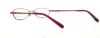 Picture of Jones New York Eyeglasses J132