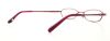 Picture of Jones New York Eyeglasses J132