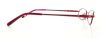 Picture of Jones New York Eyeglasses J132