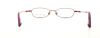 Picture of Jones New York Eyeglasses J132