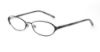 Picture of Jones New York Eyeglasses J467