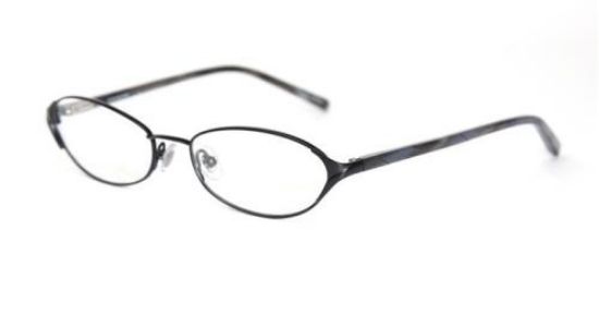 Picture of Jones New York Eyeglasses J467