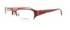 Picture of Lucky Brand Eyeglasses CASEY