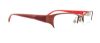 Picture of Lucky Brand Eyeglasses CASEY