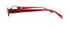 Picture of Lucky Brand Eyeglasses CASEY