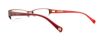 Picture of Lucky Brand Eyeglasses CASEY