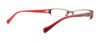 Picture of Lucky Brand Eyeglasses CASEY