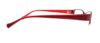 Picture of Lucky Brand Eyeglasses CASEY