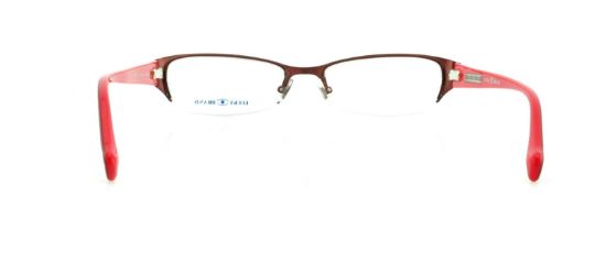 Picture of Lucky Brand Eyeglasses CASEY