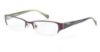 Picture of Lucky Brand Eyeglasses CASEY